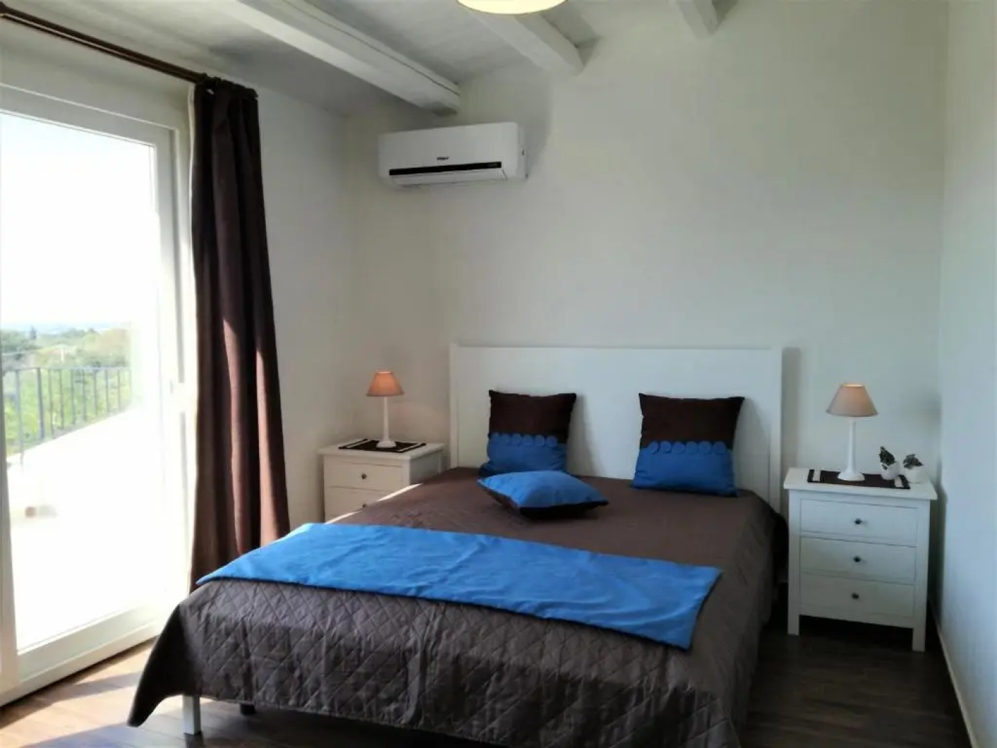 Villa Clara