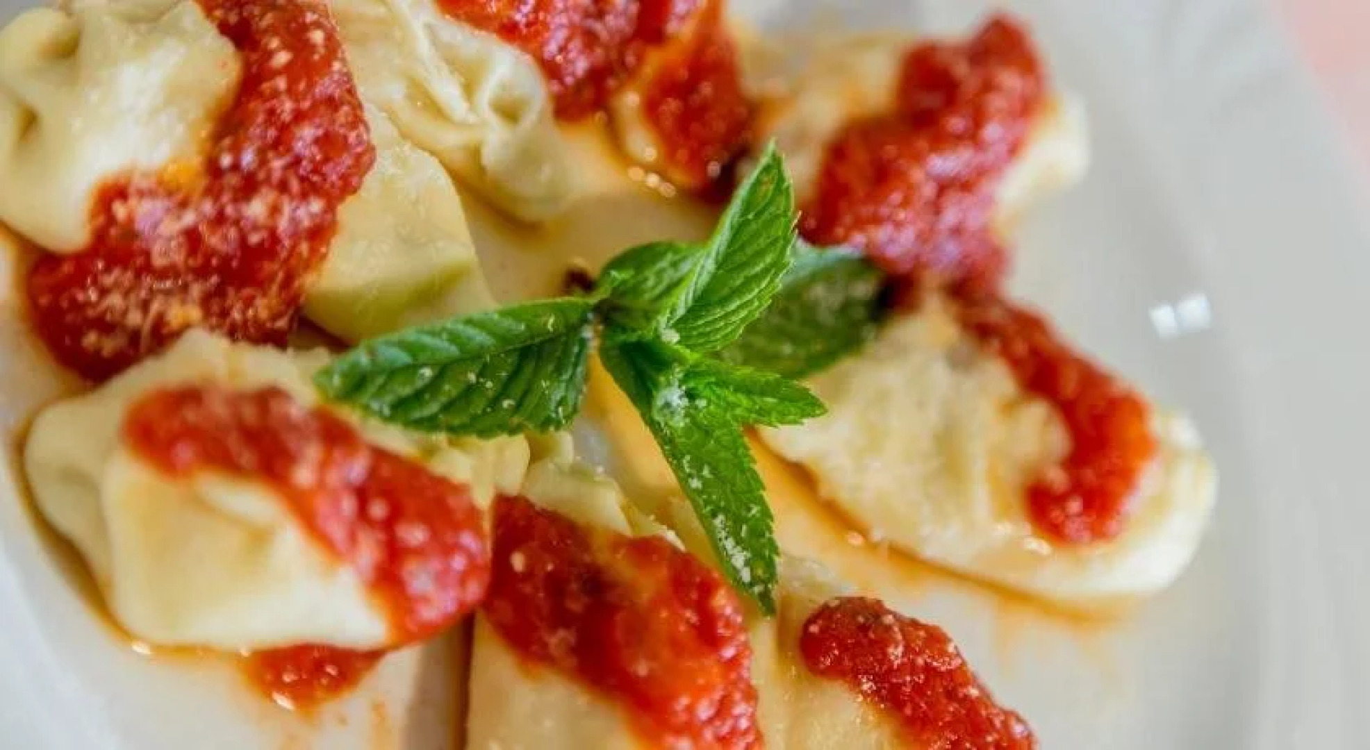 Hotel Ristorante Alador