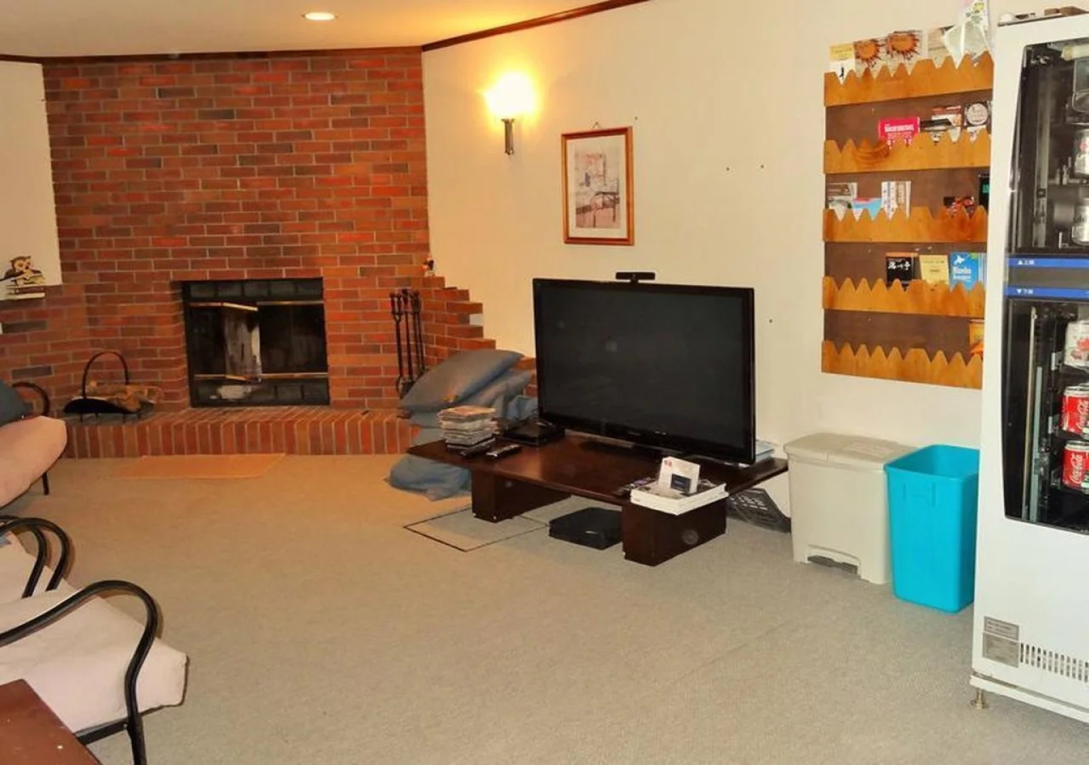 Ramat Niseko - Hostel