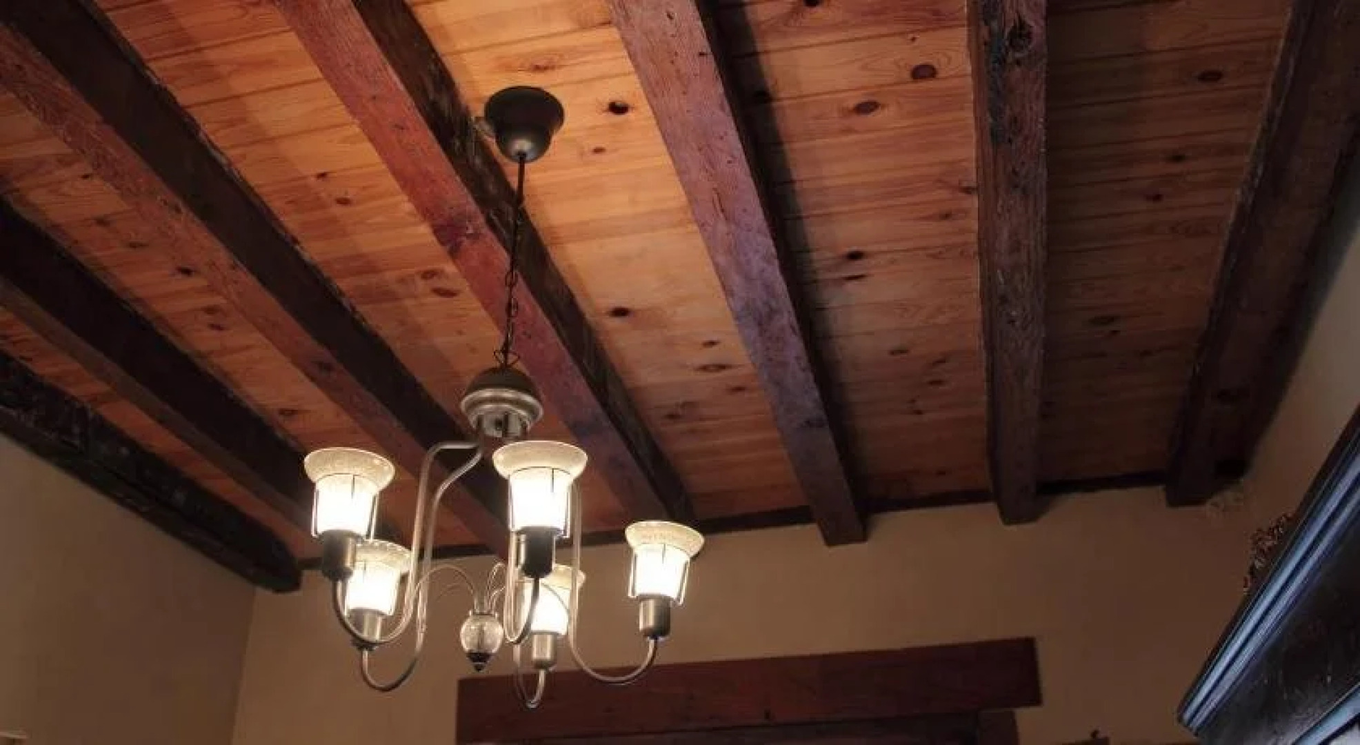 Hosteria De La Galeria Cerdan