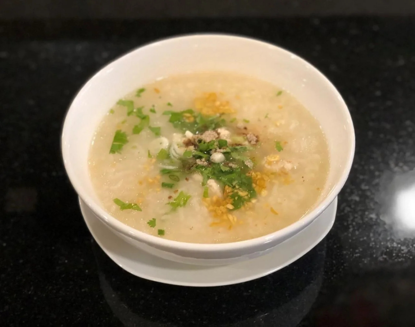 The Sunreno Hotel Bangkok