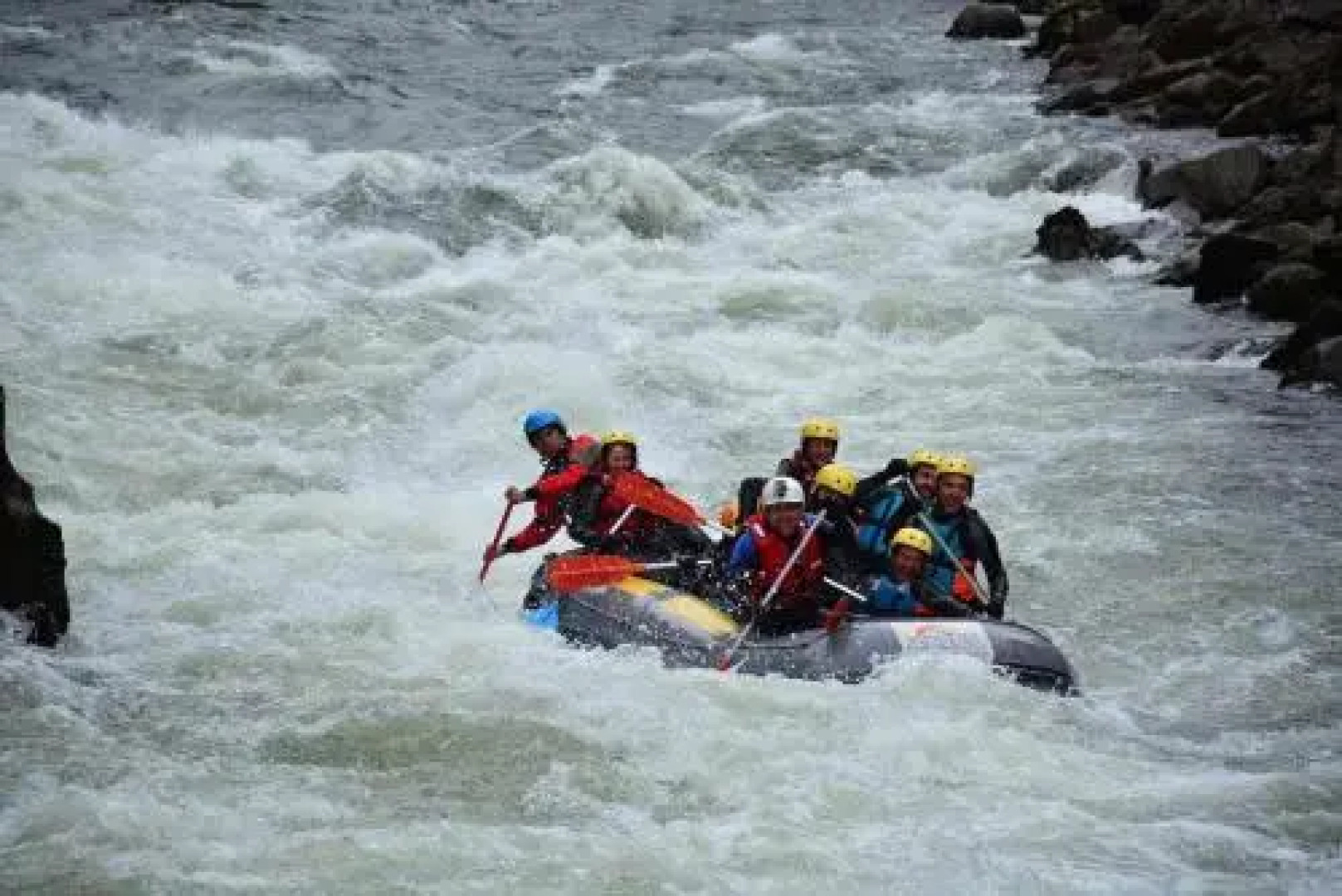 Holiday home Camélias de Basto