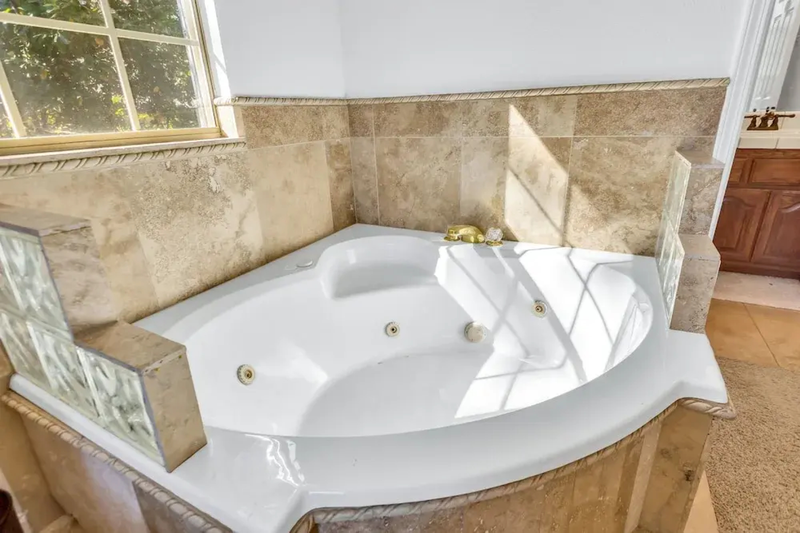 Grass Valley Vacation Rental w/ Private Pool