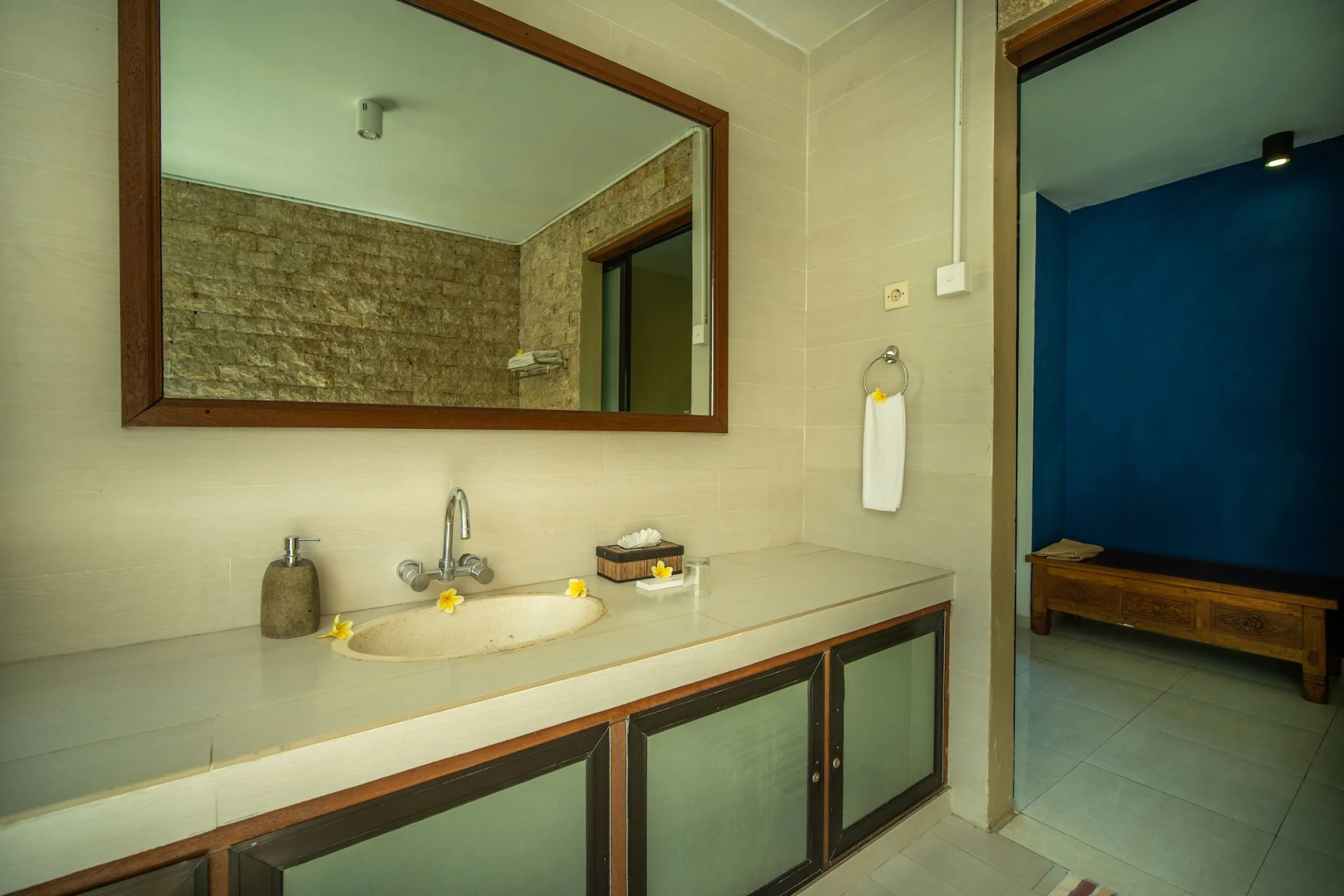Villa Lestari Ubud