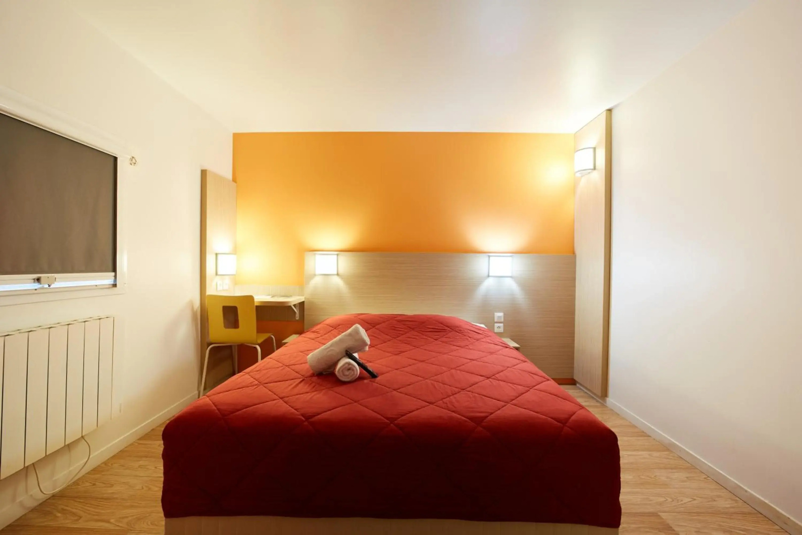 Premiere Classe Amiens