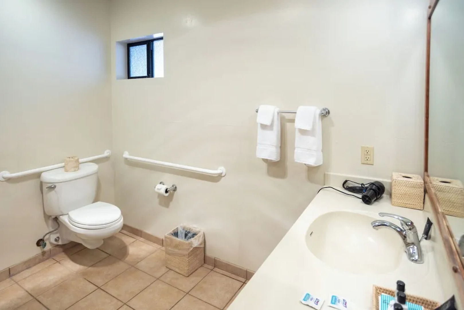 Ragged Point Inn and Resort