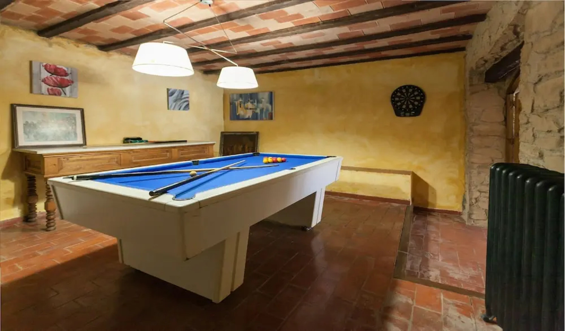 Vista Roses Mar - Villa Laura