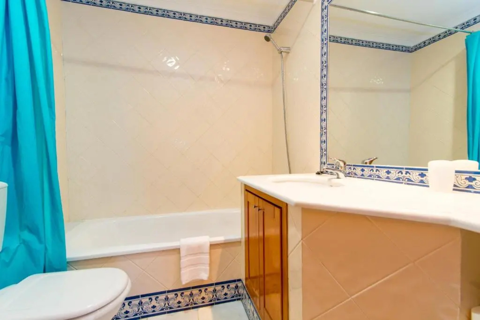 Quinta Velha By Algartur