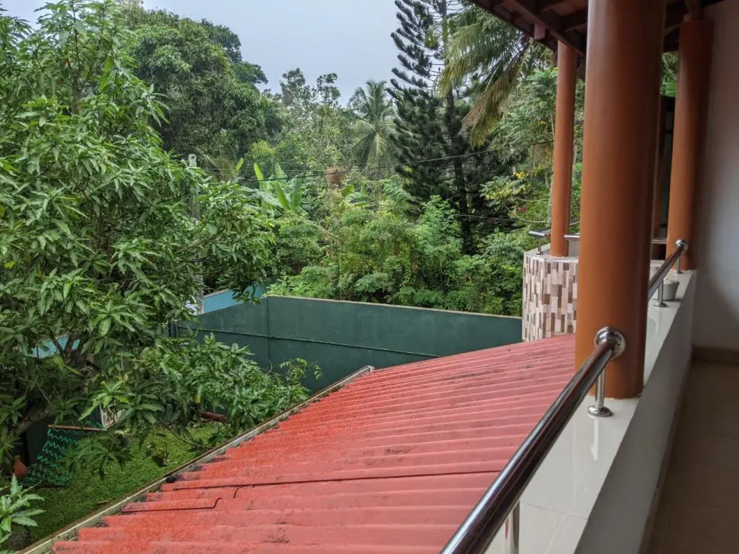 Serendip Villa Holiday Home