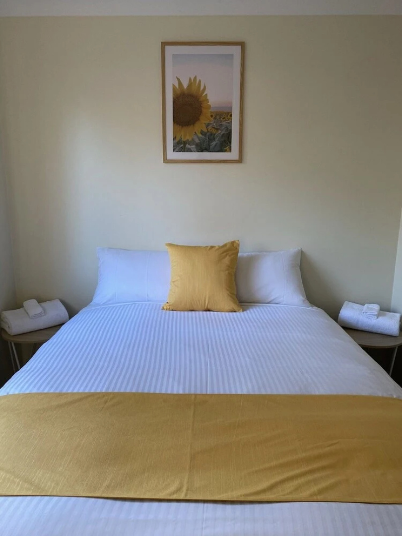 Wedderburn Caravan Park
