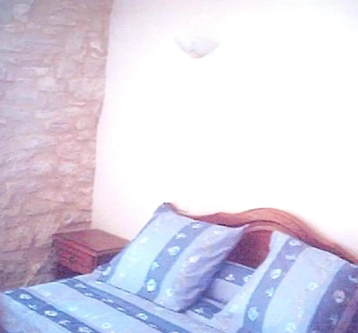 Villa With 2 Bedrooms in Vaylats, With Private Pool and Furnished Garden