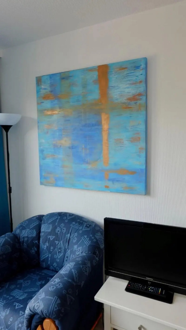 Seehotel Försterhaus