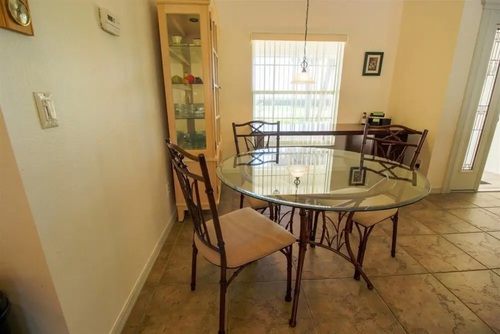 Villa Tilly - Comfort - 4 Bedroom