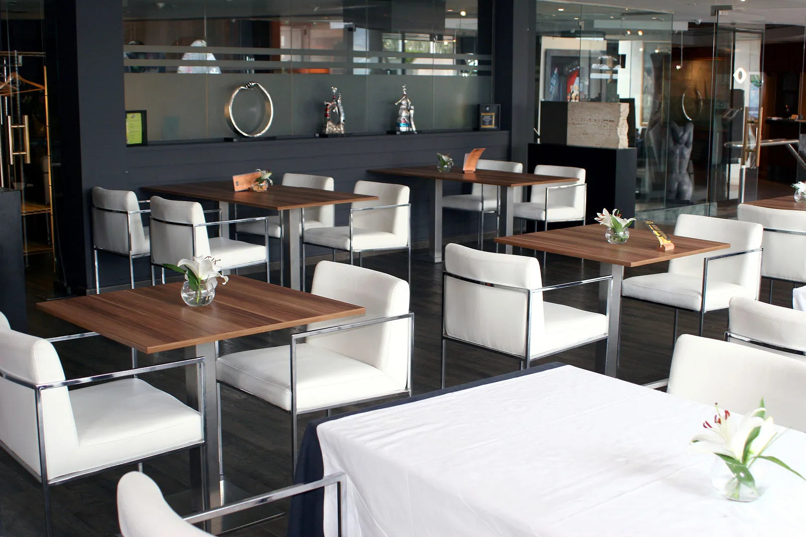 Hotel Estela Barcelona