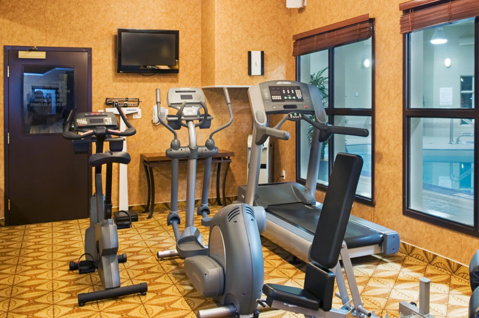 Holiday Inn Express & Suites Grande Prairie by IHG