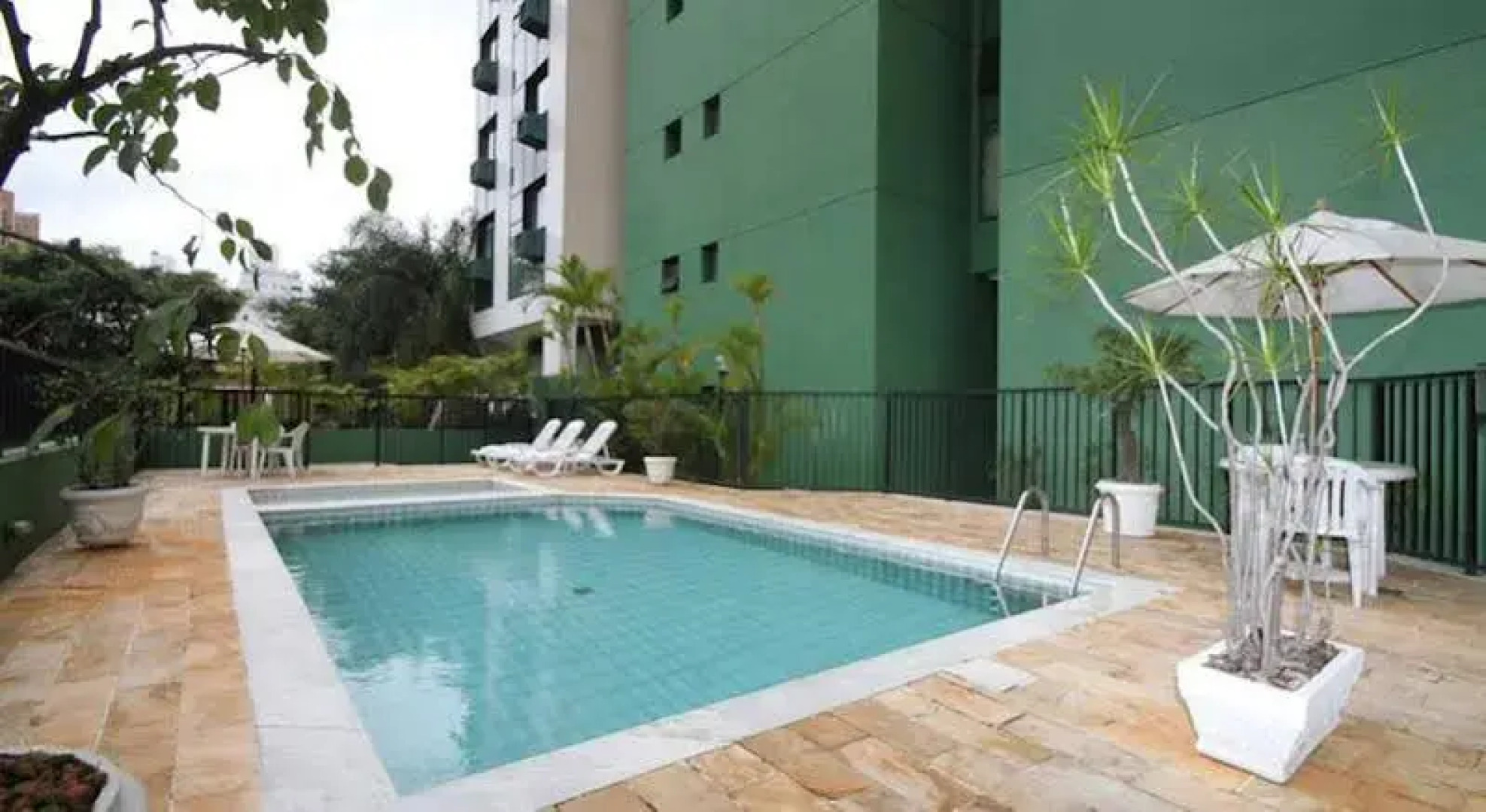 Promenade Champagnat