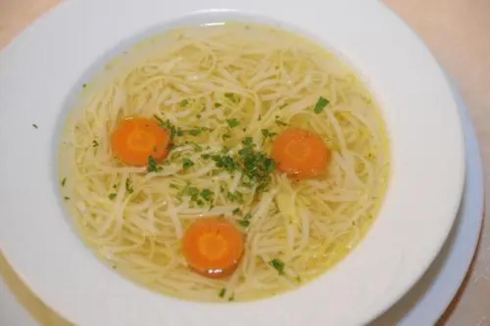 Guesthouse Stari Mayr