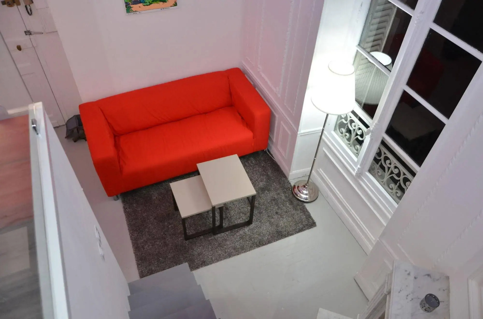 Studio Villa Anglaise - APPART EVASION