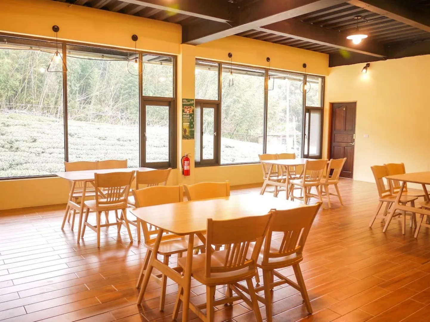 Purple Dragon Star Sky