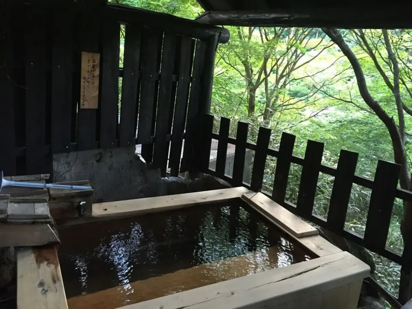 Hotel Daikogen