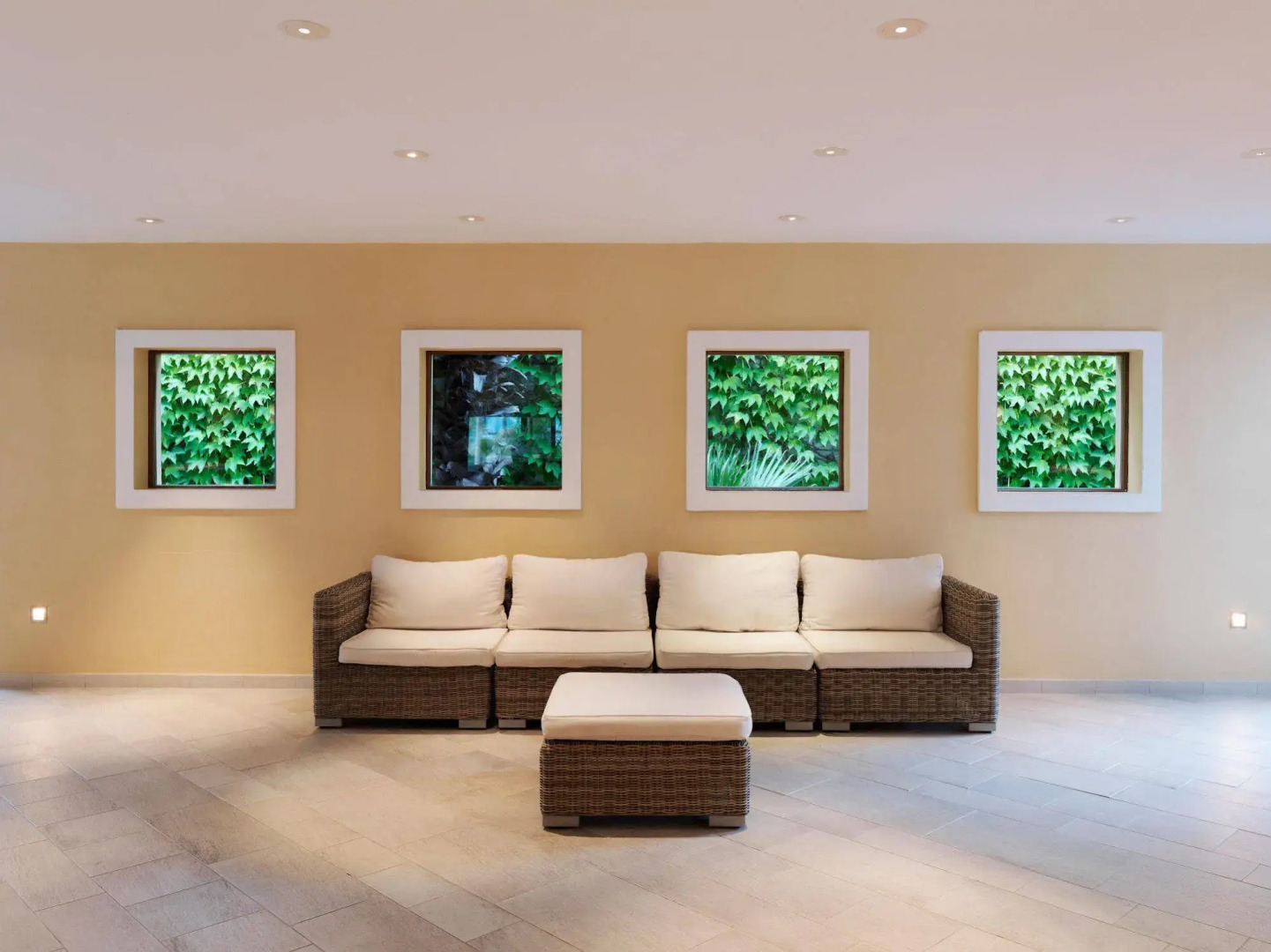 Porto Kaleo Hotel Village