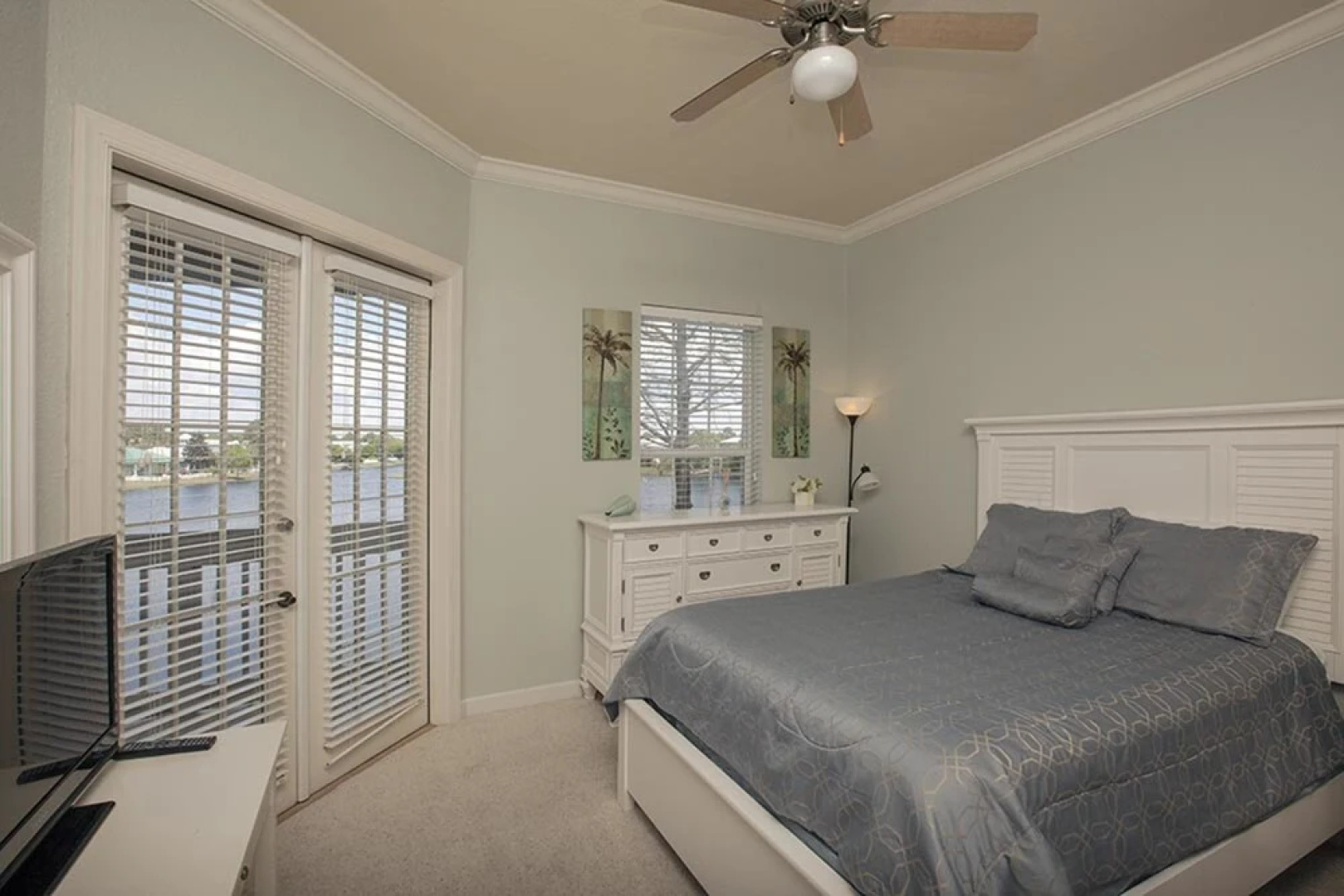Crystal Cove at Sandestin by Panhandle Getaways