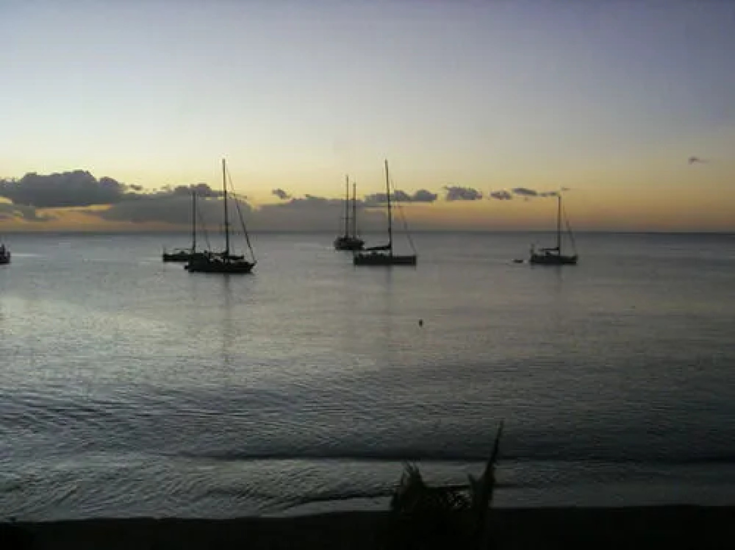 Hotel La Villa Saint Pierre