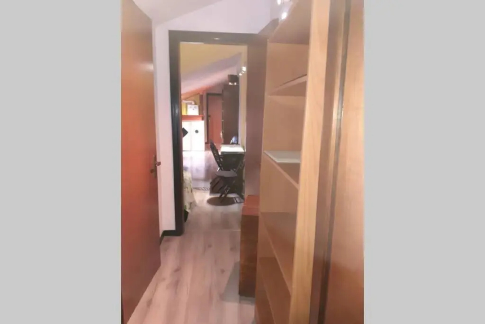 Piccolo Paradiso (Adults Only)