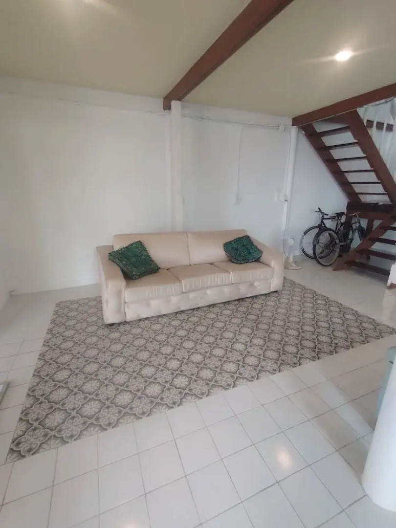 Sabai Sabai House Koh Kret