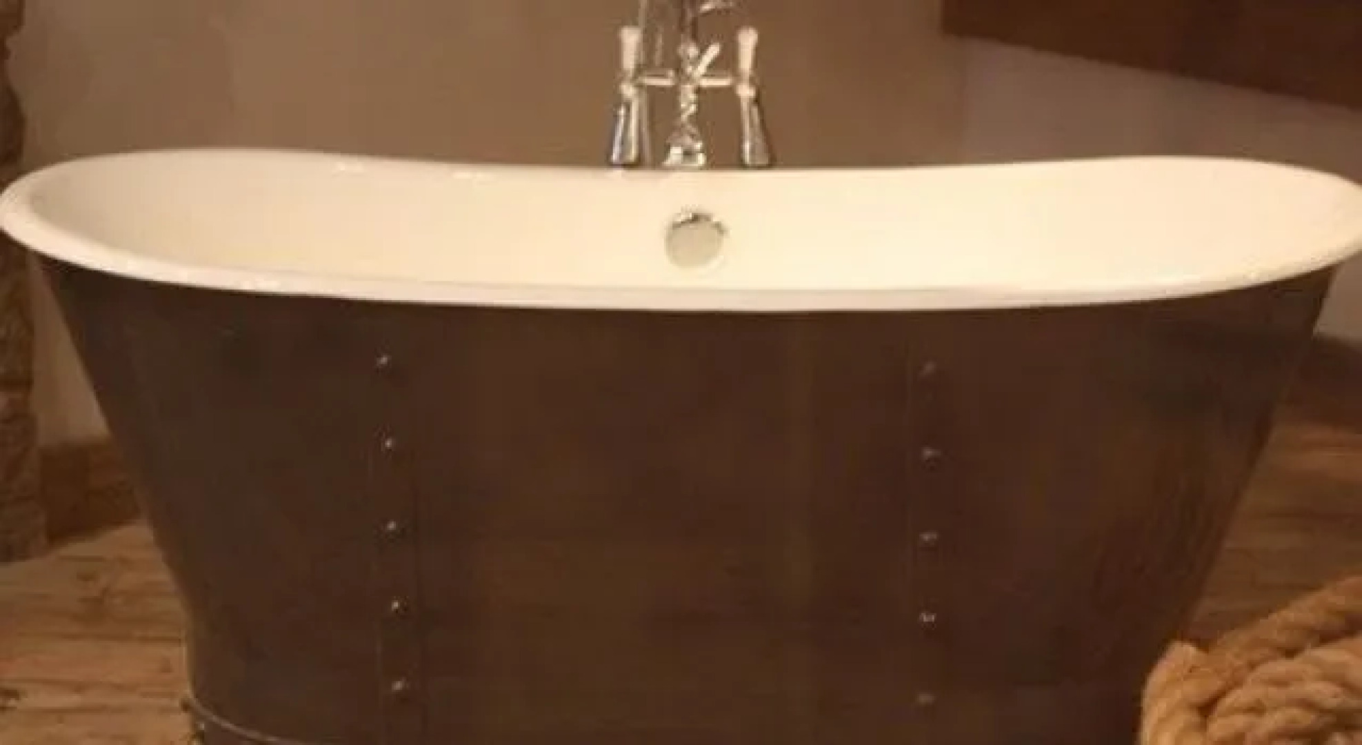 The Craven Heifer Addingham