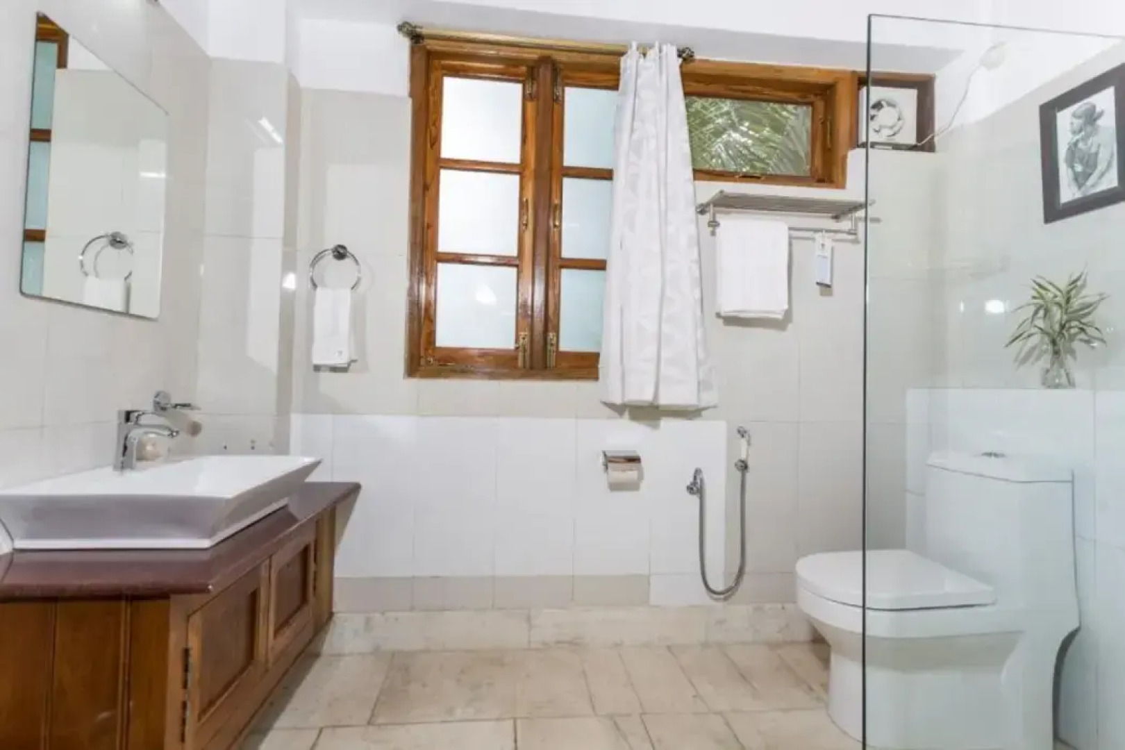 Zone Niathu Dimapur By The Park