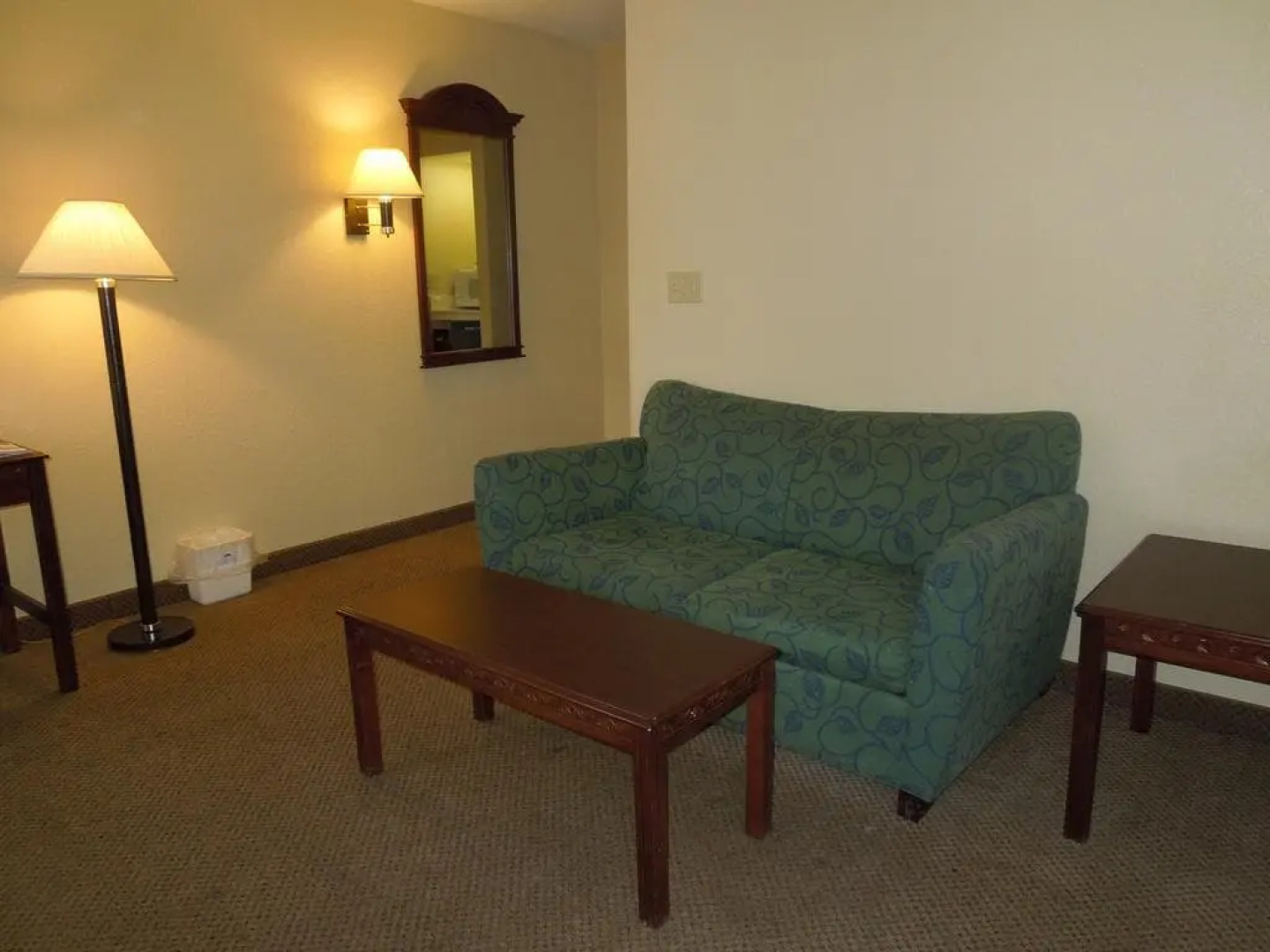 Days Inn Independence