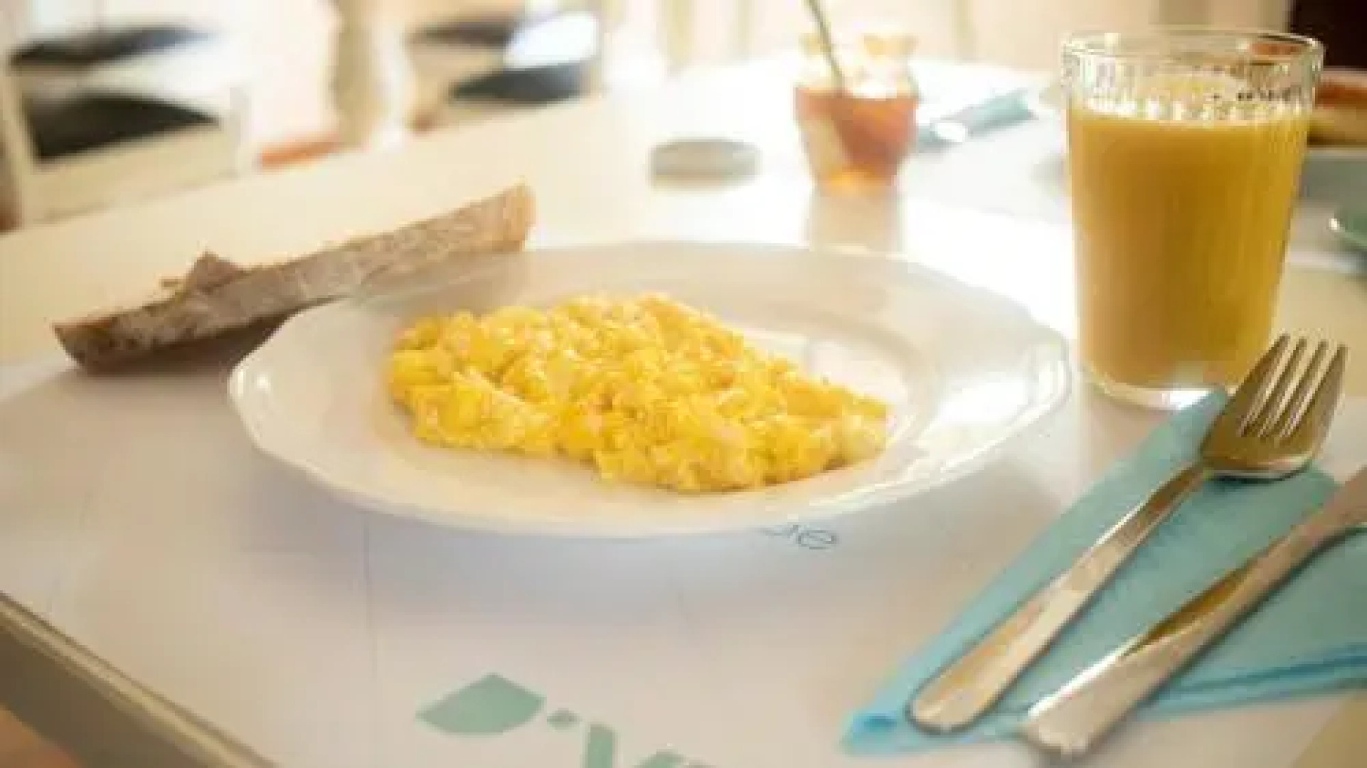 D'Vine - Country house