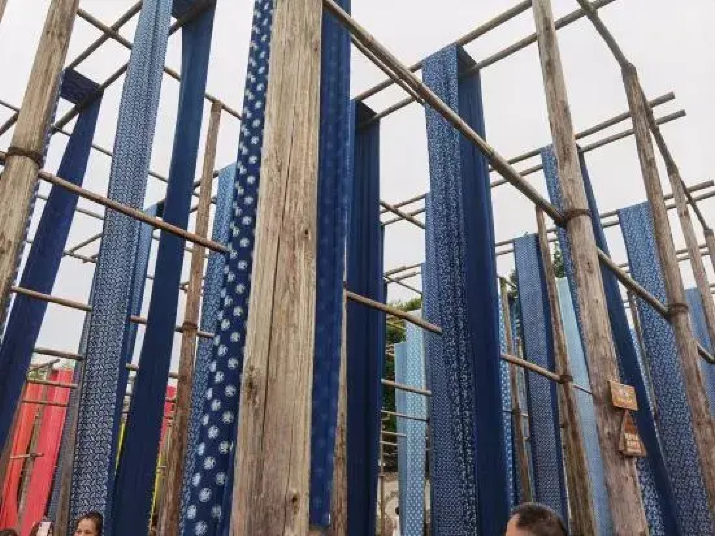 Wuzhen Muxin Courtyard Inn