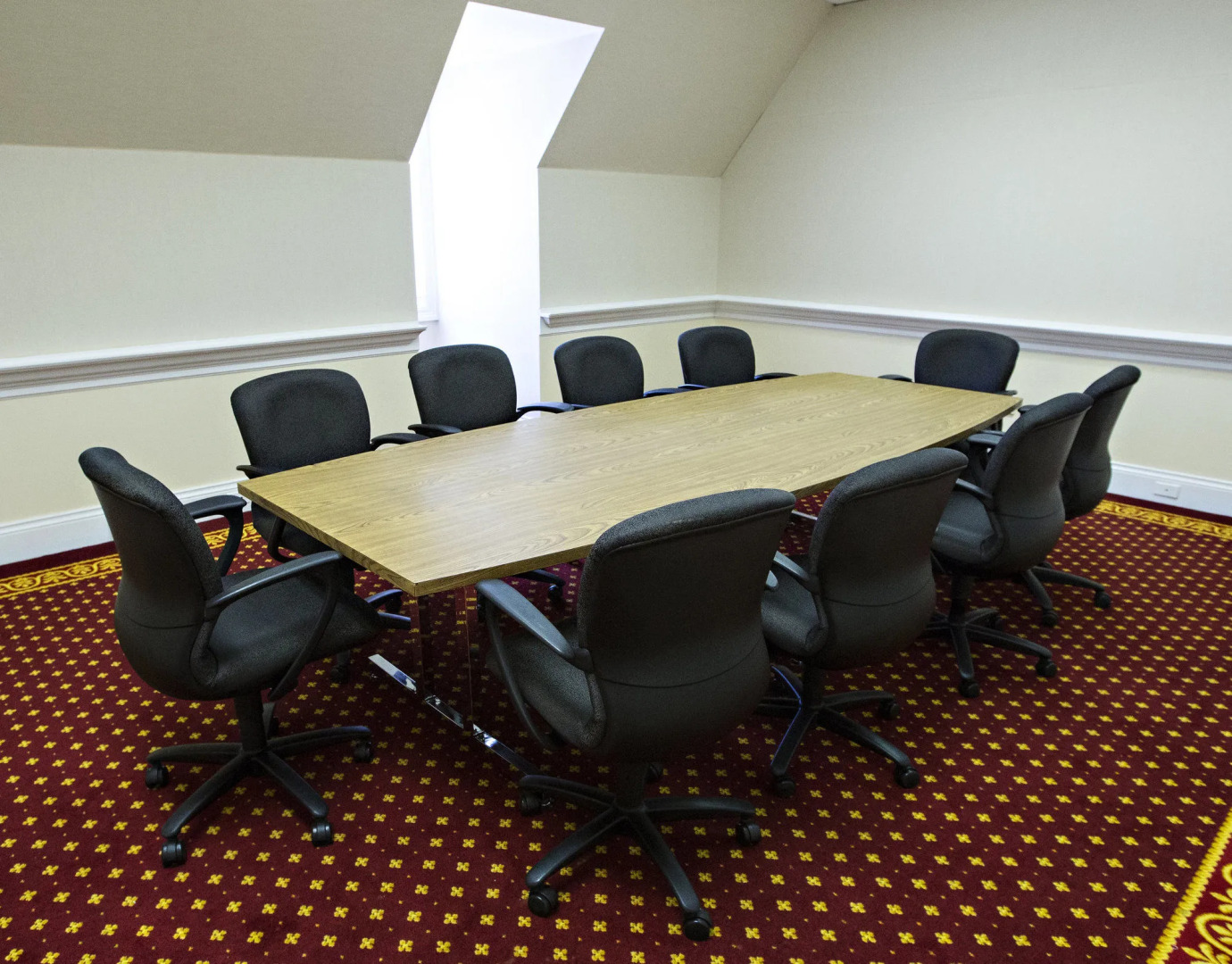 The Founders Inn and Spa, Tapestry Collection by Hilton