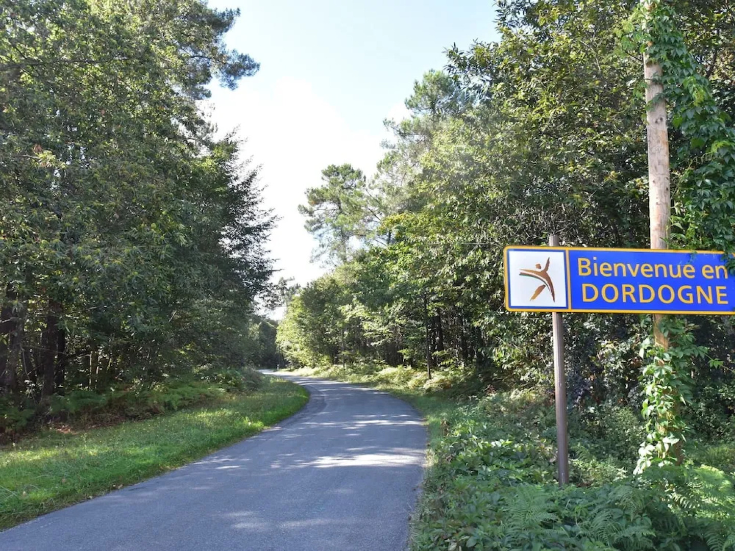 Cozy Holiday Home in Florimont-Gaumier with Private Pool