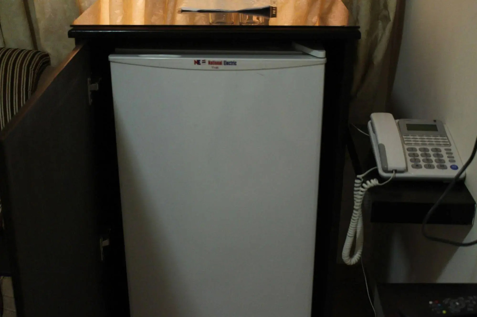 Jawabreh Hotel & Suites