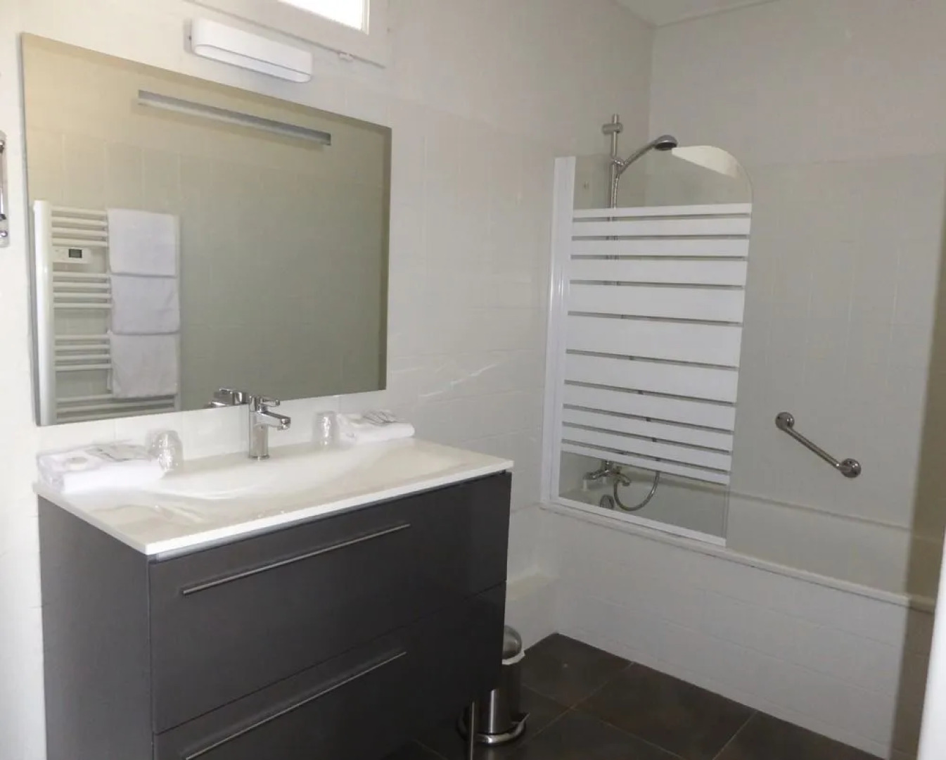 Auberge de Val Moureze Hôtel Spa