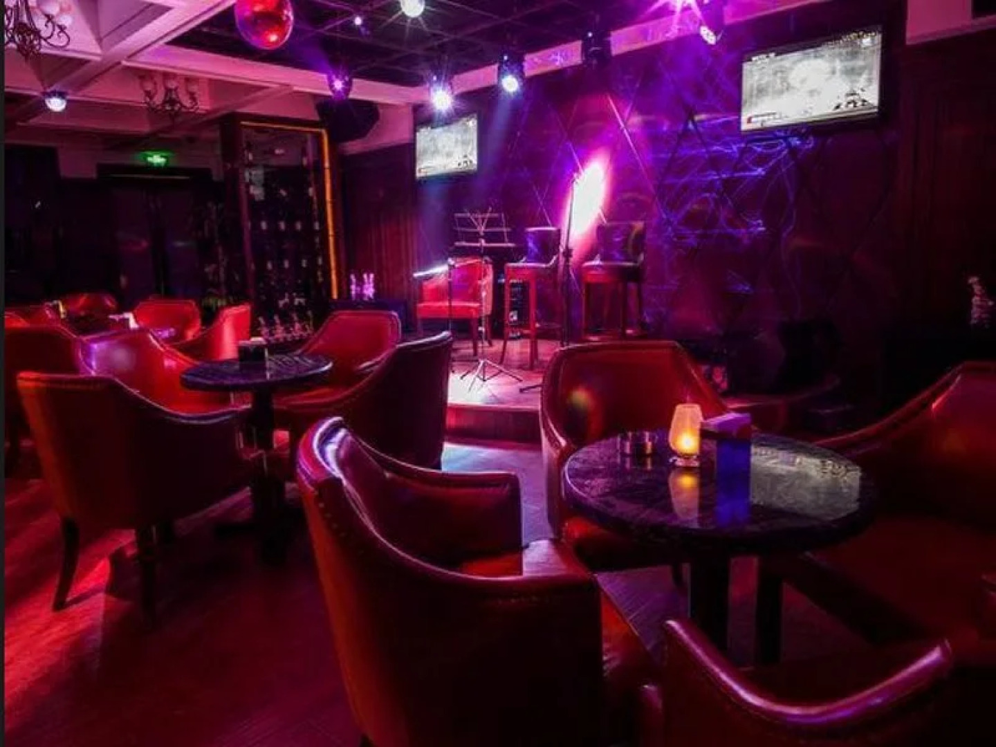 Nanchang Grand Skylight Hotel Kaimei