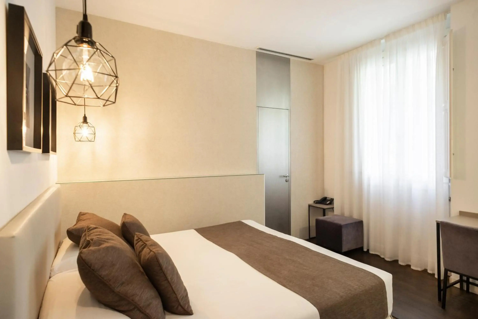 Sol Marina Beach Crete