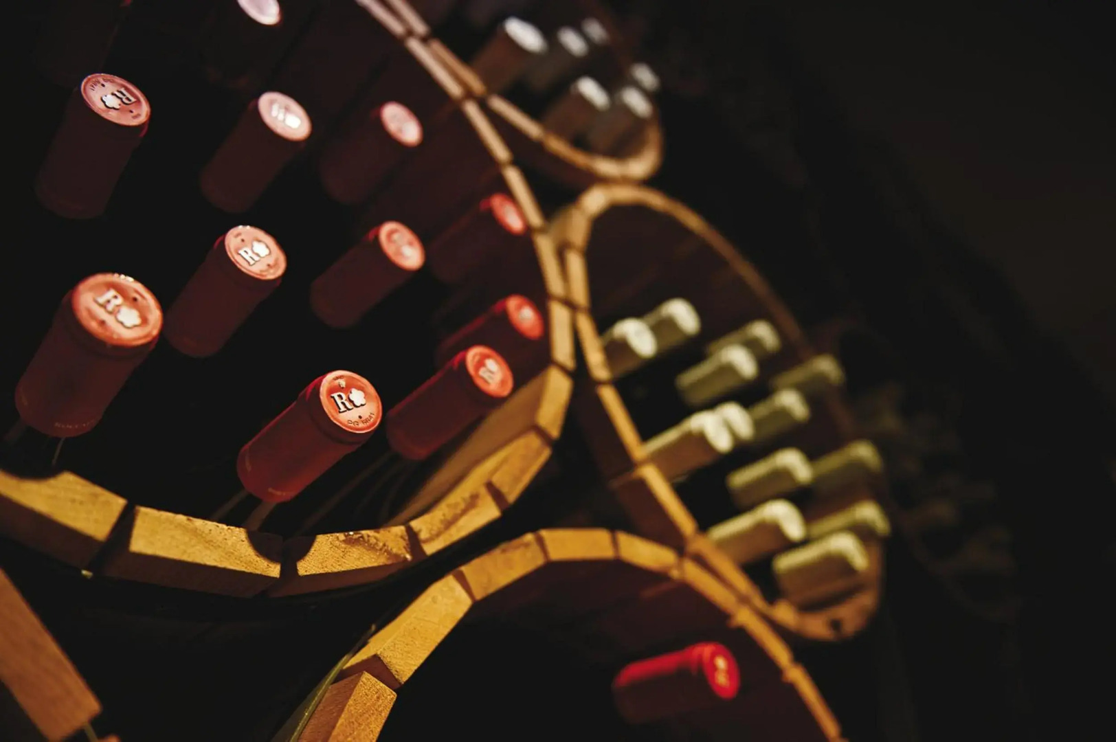 Roccafiore Spa & Resort