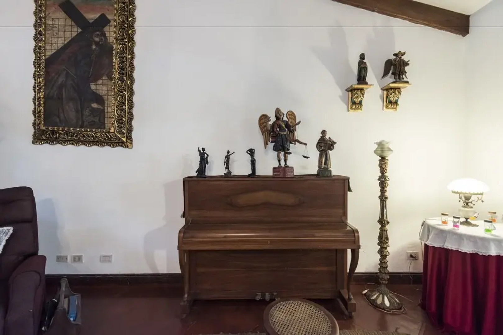 Posada Monterrico Boutique Hotel