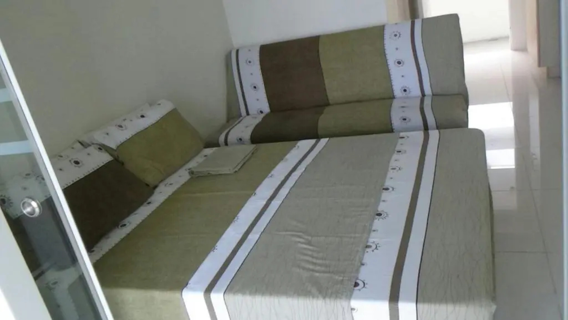 05-06 at Wind Residences Tagaytay