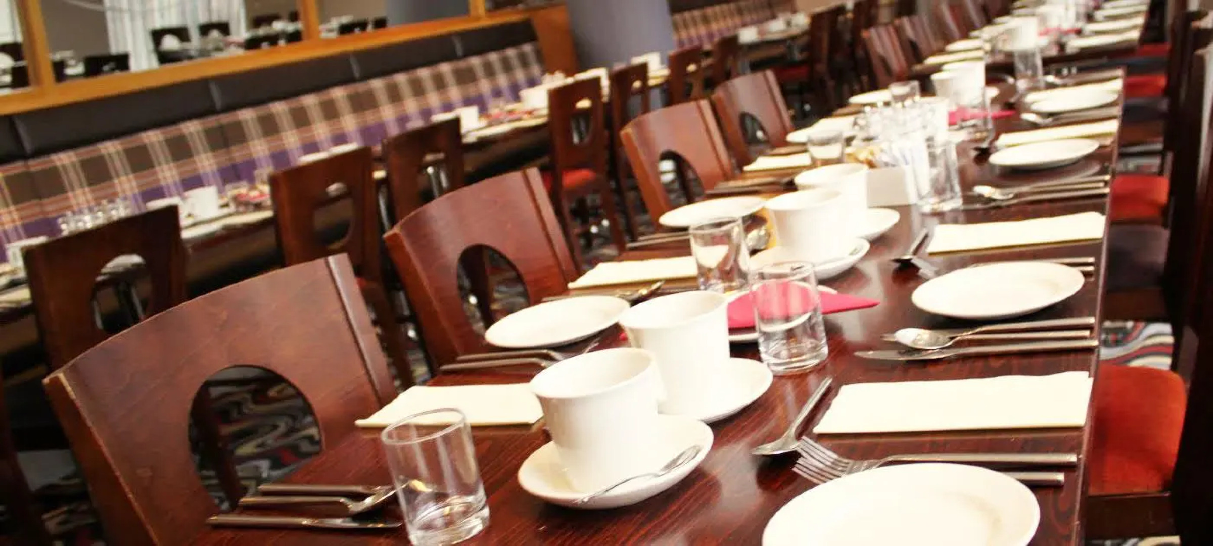 Leonardo Hotel Southampton