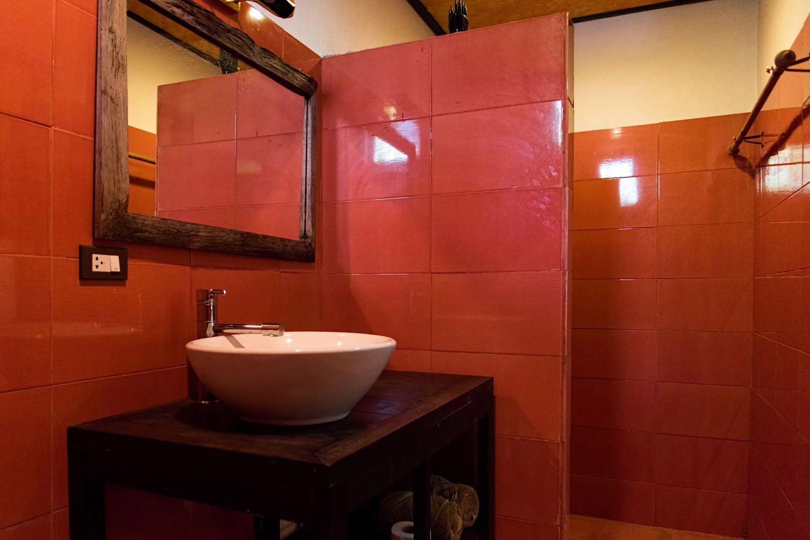 Little Village Chiang Mai