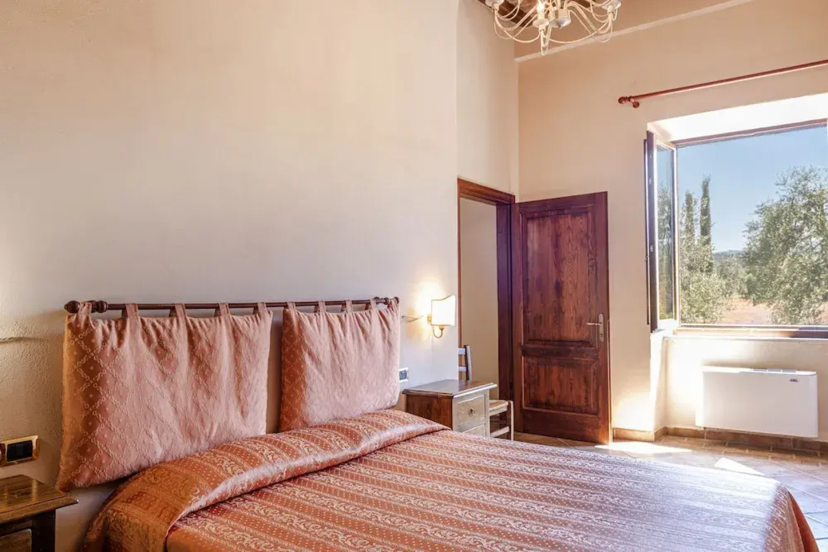 Antica Grancia di Quercecchio