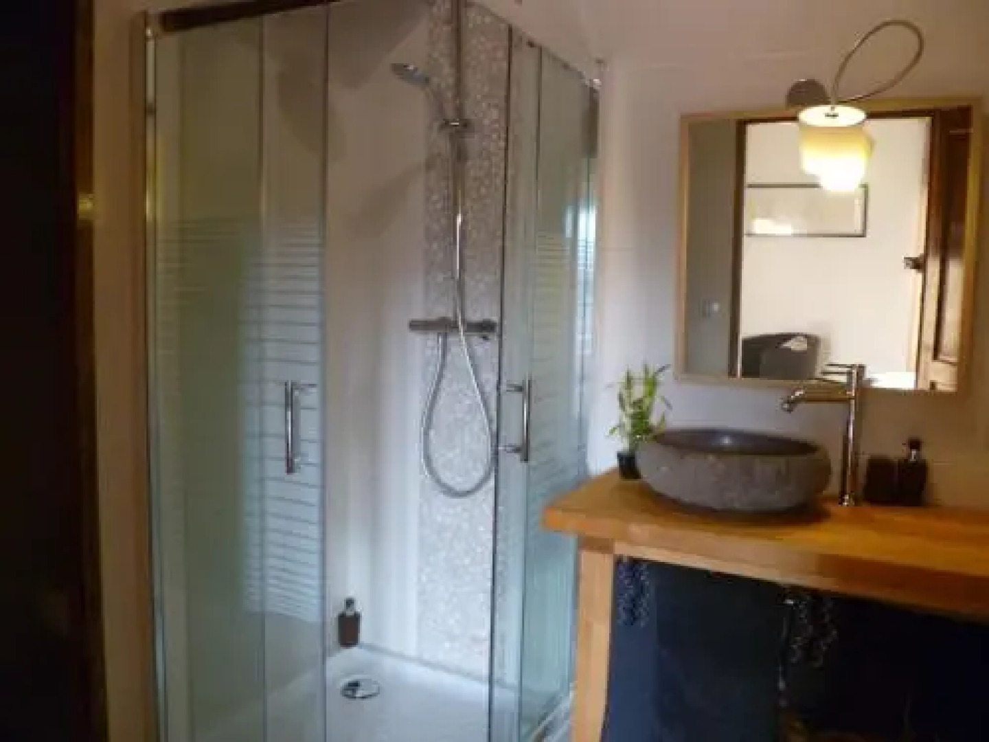 Chambres dHôtes du Lion dOr