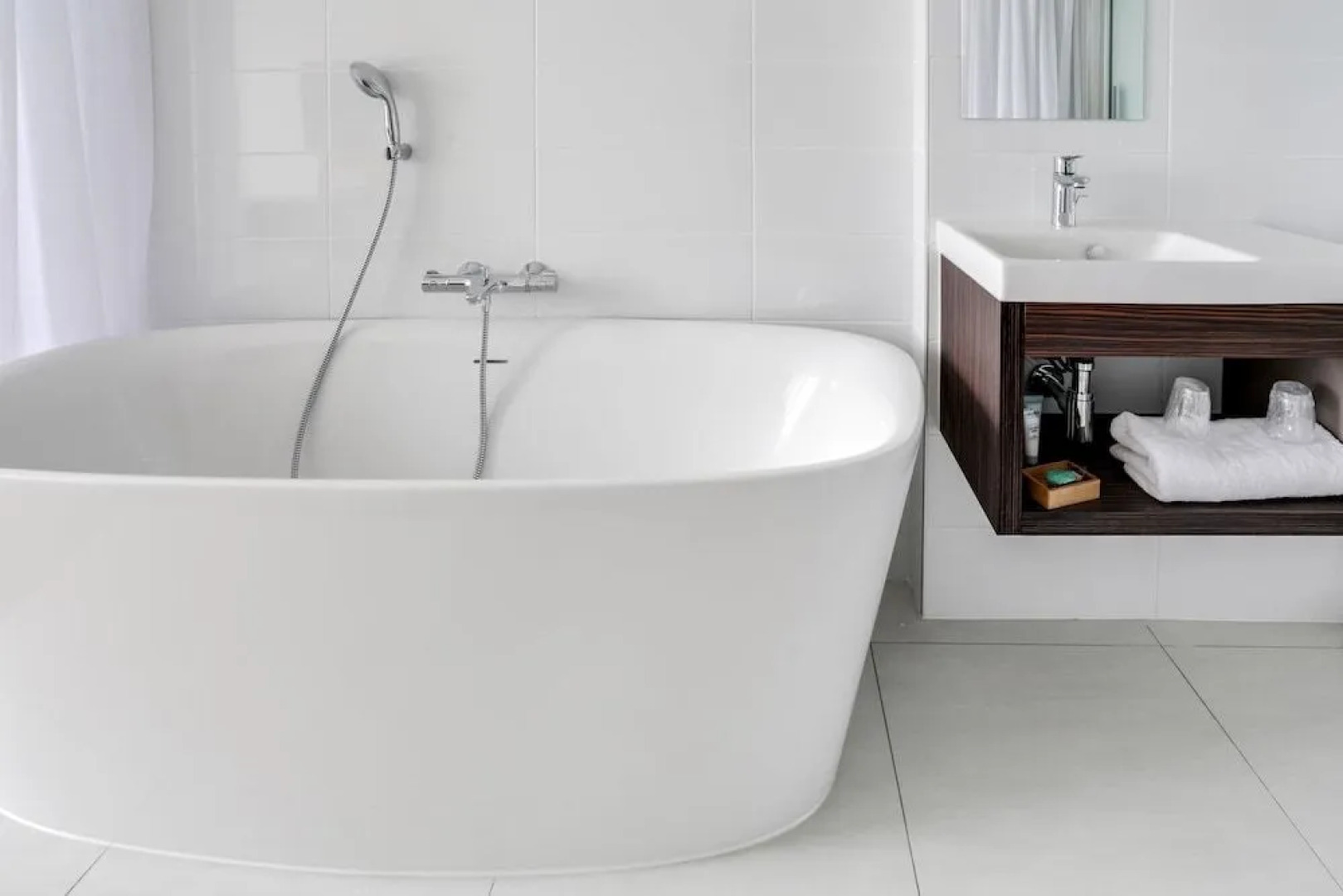 Le Nautica by Akena Hotels