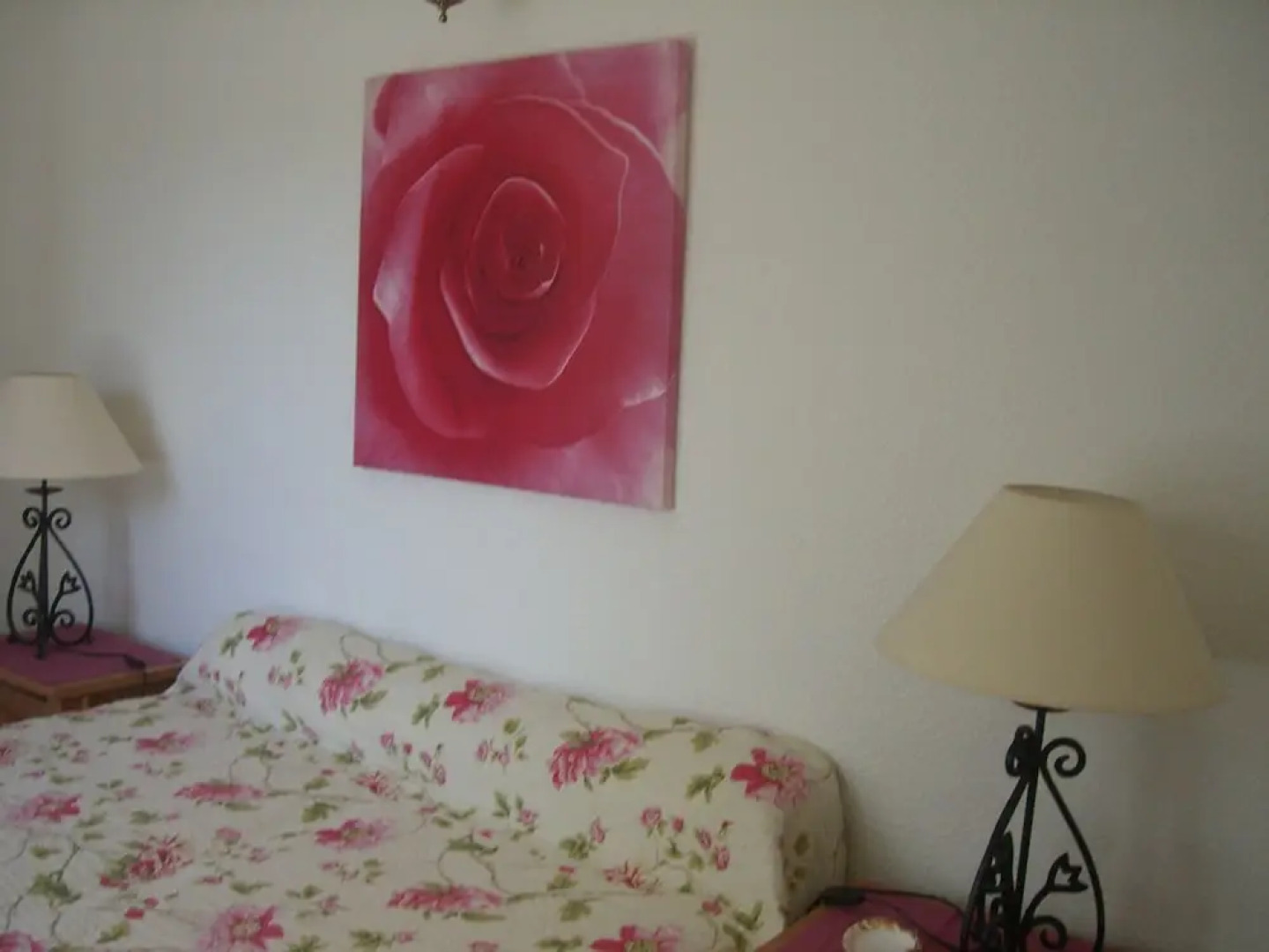 Résidence Sainte Annette