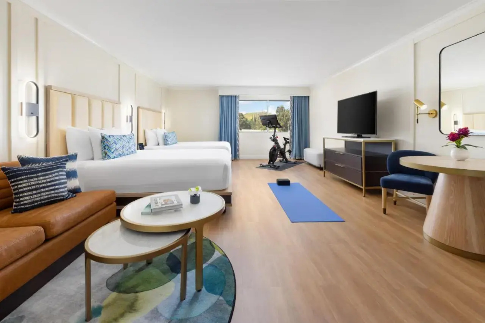 Country Inn & Suites By Carlson Calabasas